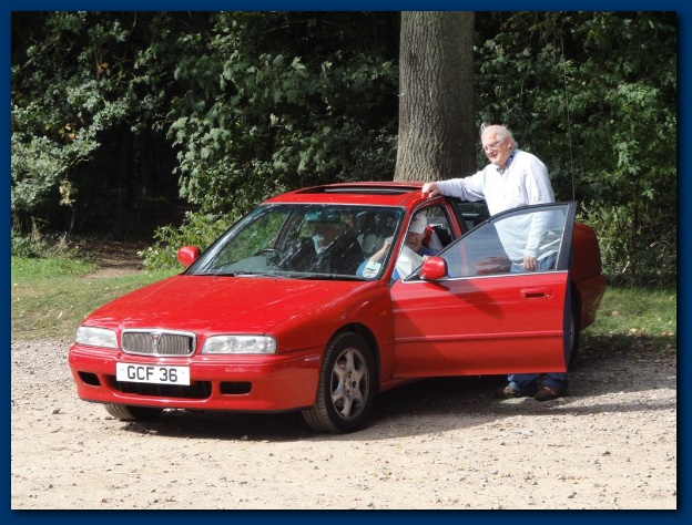 600x449 pixels (151K)